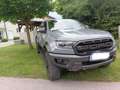 Ford Ranger Raptor Grau - thumbnail 14