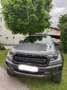 Ford Ranger Raptor Grau - thumbnail 15