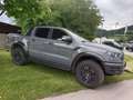 Ford Ranger Raptor Grau - thumbnail 7