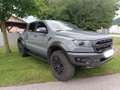Ford Ranger Raptor Grau - thumbnail 13