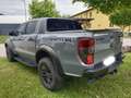 Ford Ranger Raptor Grau - thumbnail 10