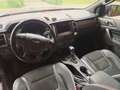 Ford Ranger Raptor Grau - thumbnail 17