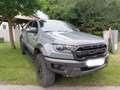 Ford Ranger Raptor Grau - thumbnail 12