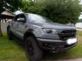 Ford Ranger Raptor Grau - thumbnail 1