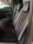 Ford Ranger Raptor Grau - thumbnail 20