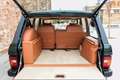 Land Rover Range Rover 3.9 Vogue SE Aut. Groen - thumbnail 12