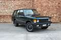 Land Rover Range Rover 3.9 Vogue SE Aut. Zielony - thumbnail 1