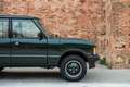 Land Rover Range Rover 3.9 Vogue SE Aut. Zielony - thumbnail 3