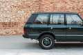 Land Rover Range Rover 3.9 Vogue SE Aut. Vert - thumbnail 4