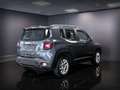 Jeep Renegade 1.6 Mjt 130 CV Limited Blau - thumbnail 5