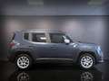 Jeep Renegade 1.6 Mjt 130 CV Limited Blau - thumbnail 4