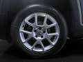 Jeep Renegade 1.6 Mjt 130 CV Limited Blau - thumbnail 9