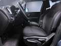 Jeep Renegade 1.6 Mjt 130 CV Limited Blau - thumbnail 10