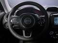 Jeep Renegade 1.6 Mjt 130 CV Limited Blau - thumbnail 12