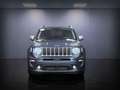 Jeep Renegade 1.6 Mjt 130 CV Limited Blau - thumbnail 2