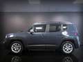 Jeep Renegade 1.6 Mjt 130 CV Limited Blau - thumbnail 8