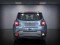 Jeep Renegade 1.6 Mjt 130 CV Limited Blau - thumbnail 6