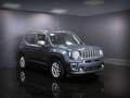 Jeep Renegade 1.6 Mjt 130 CV Limited Blau - thumbnail 3
