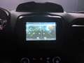 Jeep Renegade 1.6 Mjt 130 CV Limited Blau - thumbnail 15