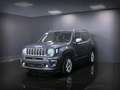 Jeep Renegade 1.6 Mjt 130 CV Limited Blau - thumbnail 1