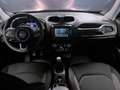 Jeep Renegade 1.6 Mjt 130 CV Limited Blau - thumbnail 11