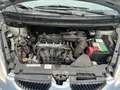 Mitsubishi Colt Colt  5-Türer 1.5 Instyle Silber - thumbnail 15