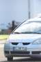 Mitsubishi Colt Colt  5-Türer 1.5 Instyle Silber - thumbnail 18