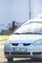 Mitsubishi Colt Colt  5-Türer 1.5 Instyle Silber - thumbnail 6