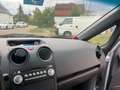 Mitsubishi Colt Colt  5-Türer 1.5 Instyle Silber - thumbnail 13