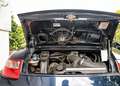 Porsche 911 Porsche 911 Carrera 997 Blau - thumbnail 5