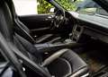 Porsche 911 Porsche 911 Carrera 997 Blau - thumbnail 6
