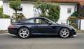 Porsche 911 Porsche 911 Carrera 997 Blau - thumbnail 4