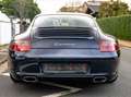 Porsche 911 Porsche 911 Carrera 997 Blau - thumbnail 3