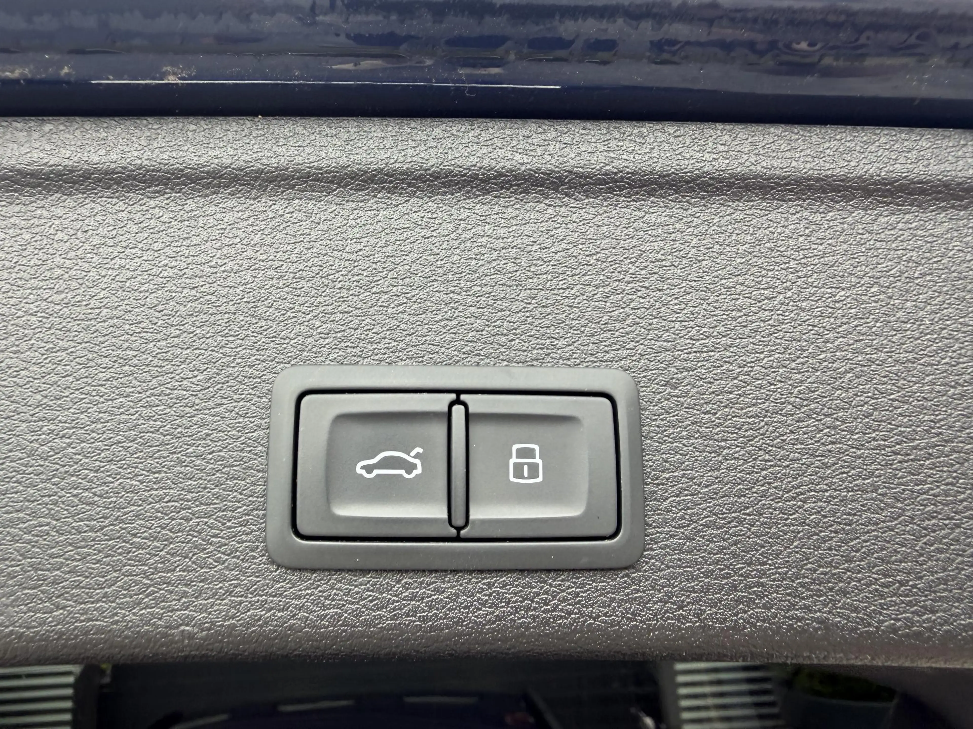 Audi S4 Avant 3.0 TFSI S4 quattro Pro Line Plus | Camera | — photo 33