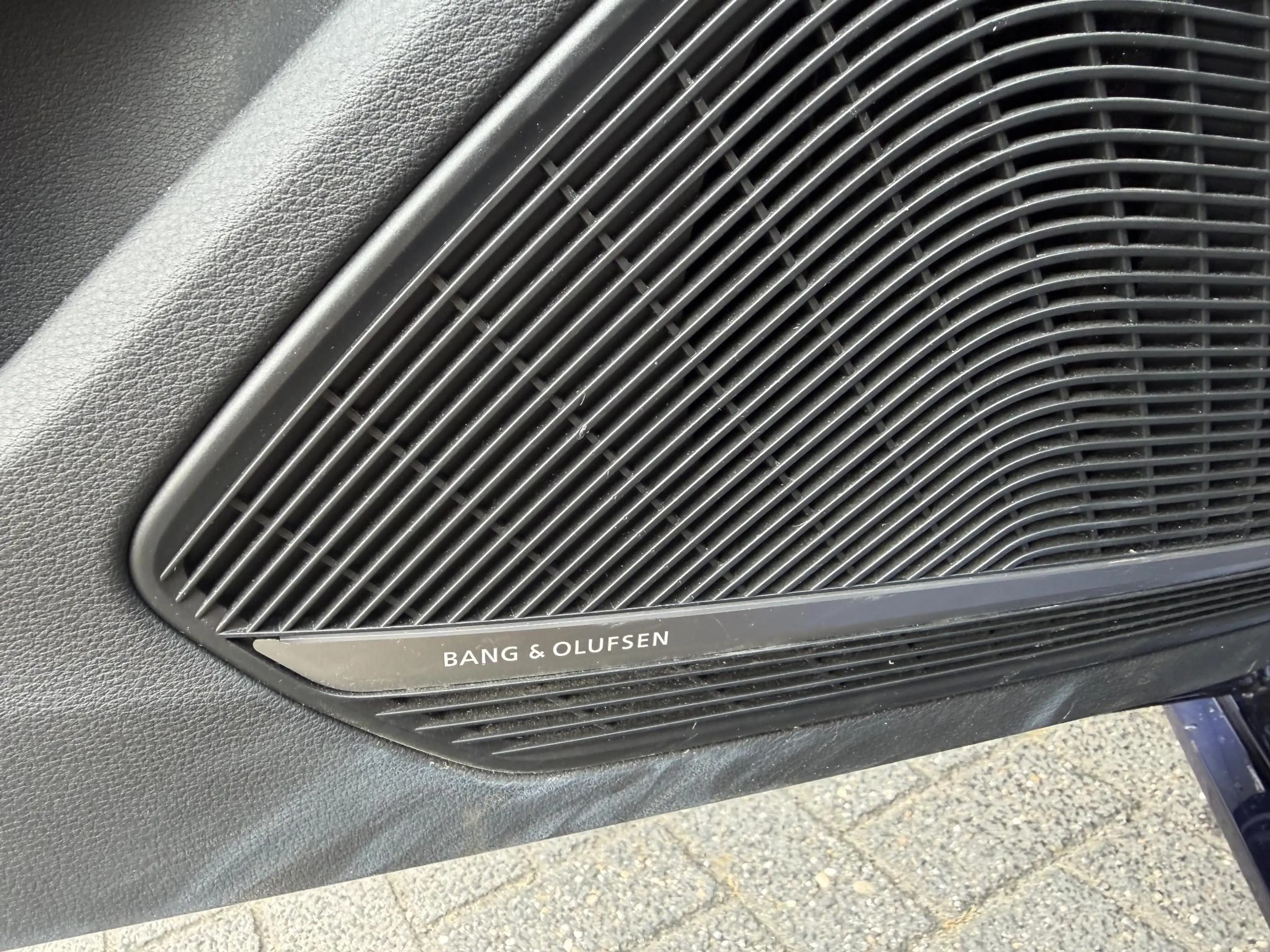 Audi S4 Avant 3.0 TFSI S4 quattro Pro Line Plus | Camera | — photo 11