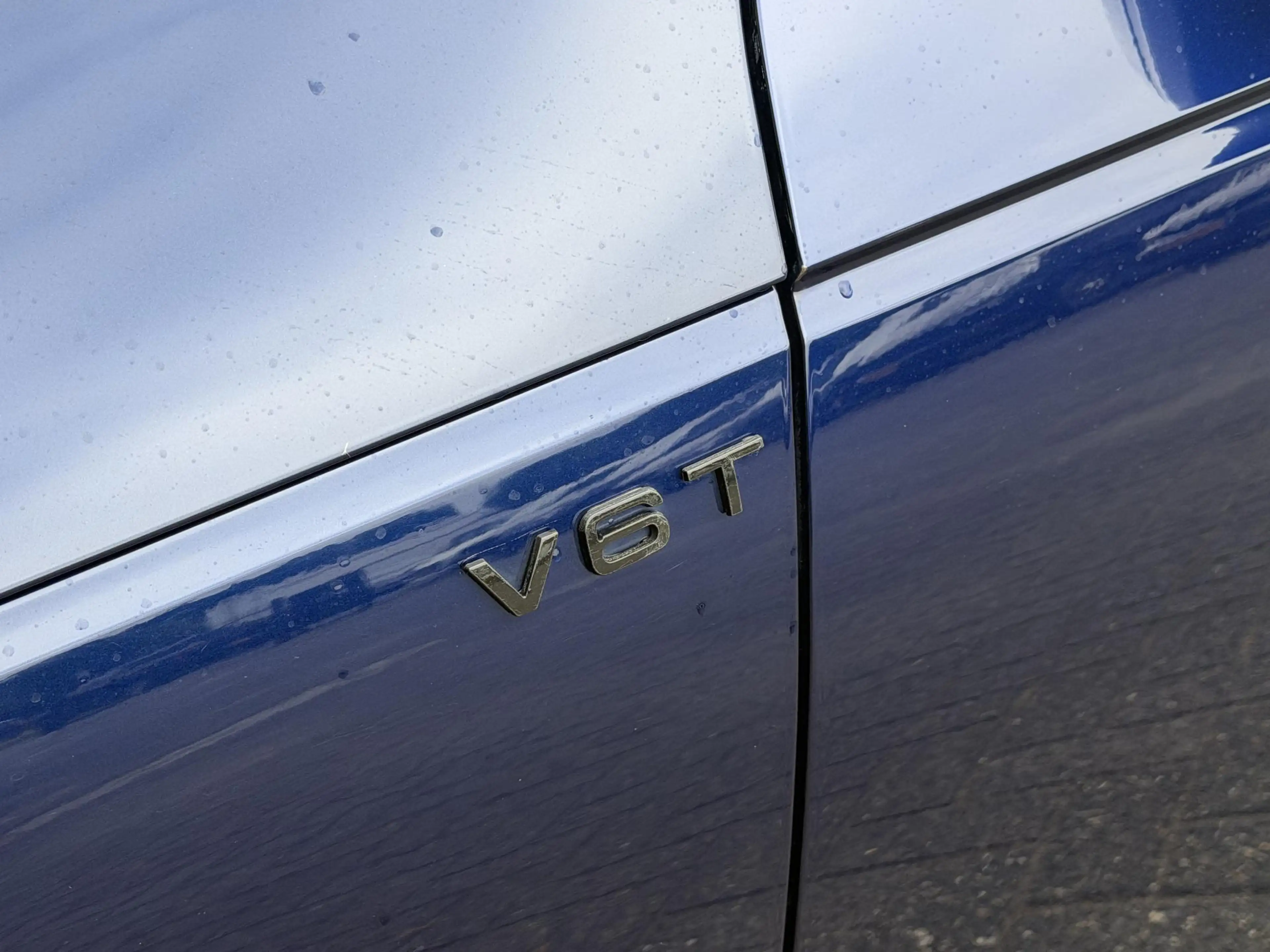 Audi S4 Avant 3.0 TFSI S4 quattro Pro Line Plus | Camera | — photo 10