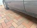 Mercedes-Benz C 180 Elegance - thumbnail 13