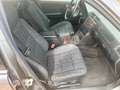 Mercedes-Benz C 180 Elegance - thumbnail 8