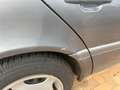 Mercedes-Benz C 180 Elegance - thumbnail 3