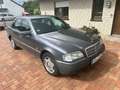 Mercedes-Benz C 180 Elegance - thumbnail 1