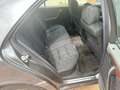 Mercedes-Benz C 180 Elegance - thumbnail 9