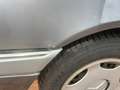 Mercedes-Benz C 180 Elegance - thumbnail 12