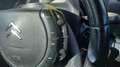 Citroen C4 1.6 HDi 110 VTR Noir - thumbnail 20