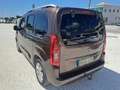 Opel Combo Life 1.5TD S/S Innovation L AT8 130 Bruin - thumbnail 9