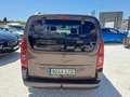 Opel Combo Life 1.5TD S/S Innovation L AT8 130 Bruin - thumbnail 10