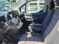 Opel Combo Life 1.5TD S/S Innovation L AT8 130 Bruin - thumbnail 7