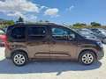 Opel Combo Life 1.5TD S/S Innovation L AT8 130 Bruin - thumbnail 5