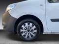 Renault Kangoo 1.5 dCi 90 FAP EU6, Extra ENERGY White - thumbnail 14