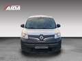 Renault Kangoo 1.5 dCi 90 FAP EU6, Extra ENERGY Білий - thumbnail 1