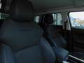 Land Rover Range Rover Evoque Pure 2,0 TD4 Aut. Grau - thumbnail 26